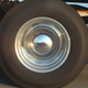 Illustration for article titled 4900 Miles In a Lotus Elise